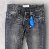 NEW Adidas Originals Jeans - W30 L34